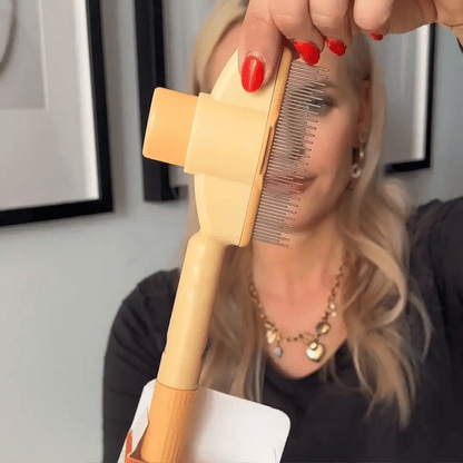 ✨Magic Brush VidaPeluda