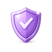 Complete Shipping Protection