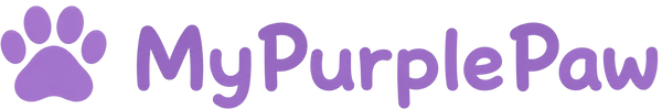 MyPurplePaw