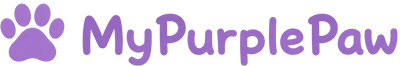 MyPurplePaw