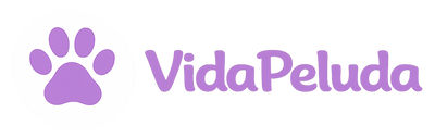 MyPurplePaw