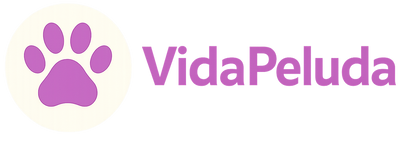 MyPurplePaw